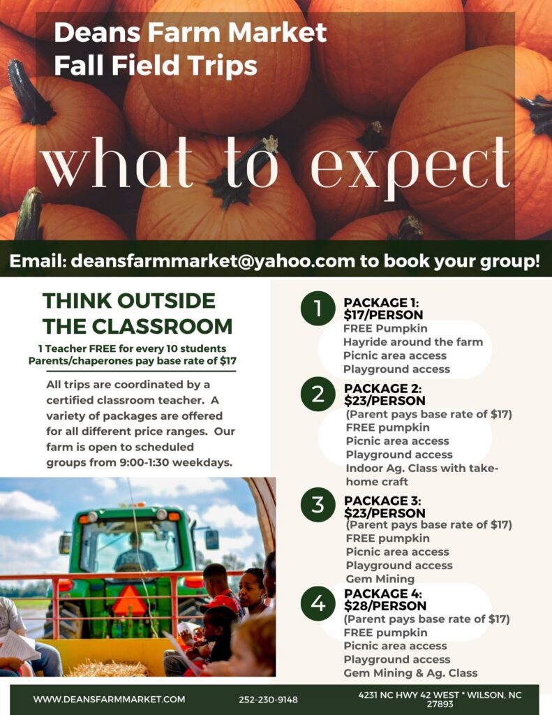 field trip flyer page 1