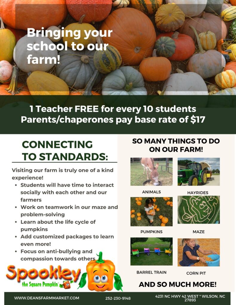field trip flyer page 2